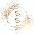 Seda Sultan Collection