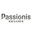 Passionis Exclusive