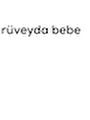 rüveyda bebe
