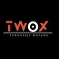 TWOX