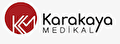 KARAKAYA MEDİKAL