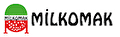 MİLKOMAK
