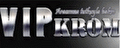 Vipkrom4x4
