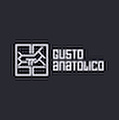 Gusto Anatolico