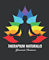 Therapium Naturalis