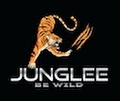 JUNGLEE