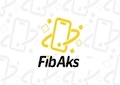 FiberAksesuar
