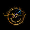 GY BOUTİQUE ATERLİER