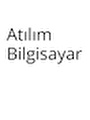 Atılım Bilgisayar