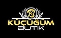 KÜÇÜĞÜM BUTİK