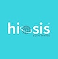 Hiosis