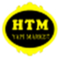 HTM YAPI MARKET