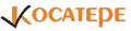 Kocatepe Home