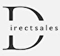 Directsales