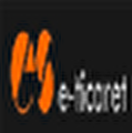 ES e-TİCARET