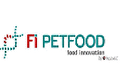 Fİ PETFOOD