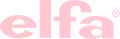 Elfa Elektronik