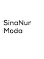 SinaNur Moda