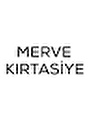 MERVE KIRTASİYE