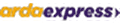 Ardaexpress