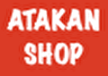 ATAKANSHOP