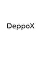 DeppoX