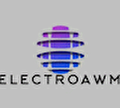 ELECTROAWM