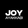 Joy Ayakkabı