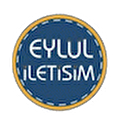 Eylül iletişim