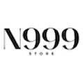 N999 STORE