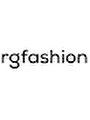 rgfashion