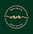Mermilk