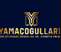YAMAÇOĞULLARI E-TİCARET