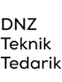 DNZ Teknik Tedarik