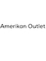 Amerikan Outlet
