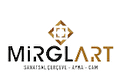 Mirglart