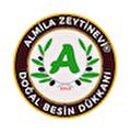 ALMİLA ZEYTİNEVİ