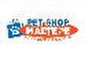 Maltepe Petshop