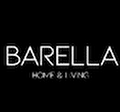 Barella Home