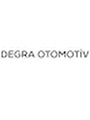 DEGRA OTOMOTİV