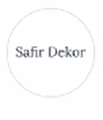 SAFİR DEKOR