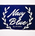 NavyBlueByAli Odabaş