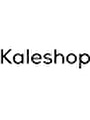 Kaleshop