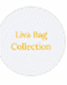 Liva Bag Collection