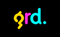 Gray Design Shop