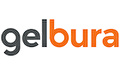 Gelbura