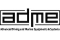 ADME