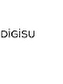 DİGİSU