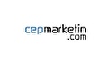 CEPMARKETİN