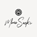 Mono Socks